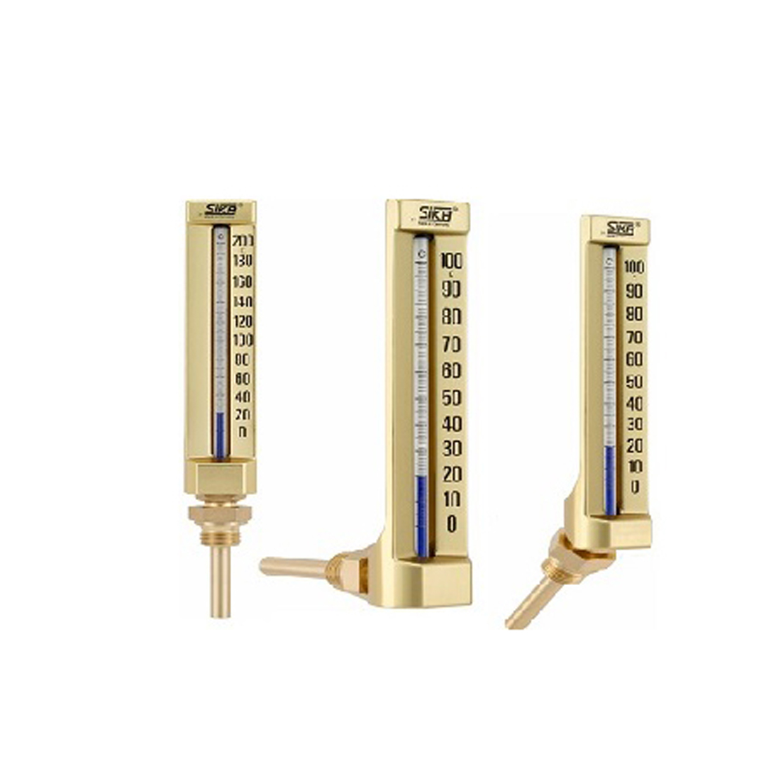 Thermometer Industrial available in online  pharmacy qatar, doha 
